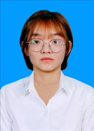 gia sư, dạy kèm