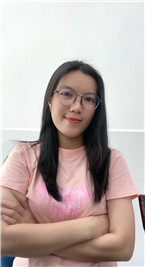 gia sư, dạy kèm