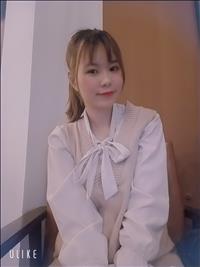 gia sư, dạy kèm