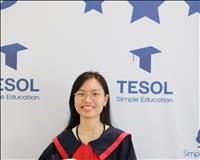 gia sư, dạy kèm