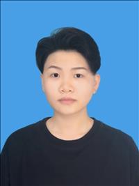 gia sư, dạy kèm