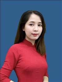 gia sư, dạy kèm