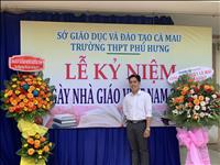 gia sư, dạy kèm