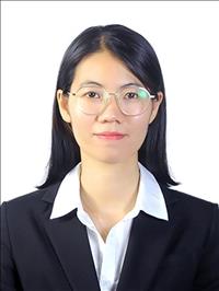 gia sư, dạy kèm