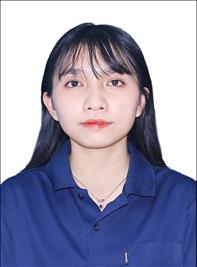 gia su