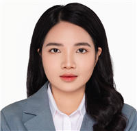 gia sư, dạy kèm