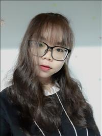 gia sư, dạy kèm