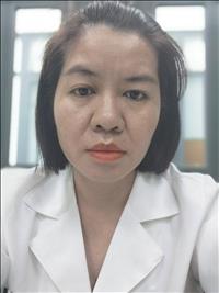 gia sư, dạy kèm