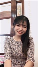 gia sư, dạy kèm