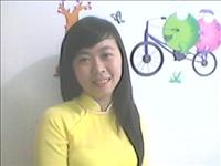 gia sư, dạy kèm