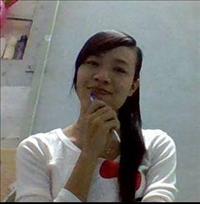 gia sư, dạy kèm