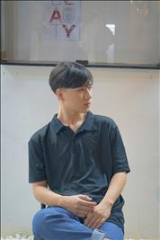 gia sư, dạy kèm