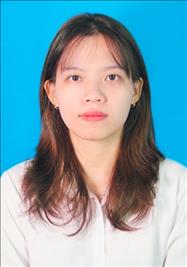 gia sư, dạy kèm