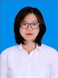 gia sư, dạy kèm