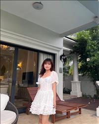 gia sư, dạy kèm