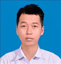 gia sư, dạy kèm