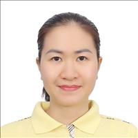 gia sư, dạy kèm