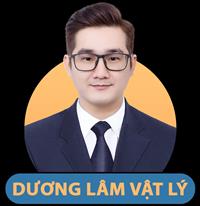 gia sư, dạy kèm