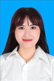 gia sư, dạy kèm