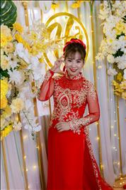 gia sư, dạy kèm