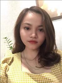 gia sư, dạy kèm