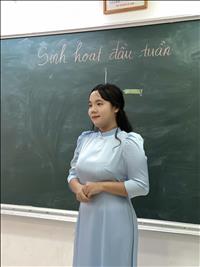 gia su