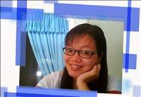 gia sư, dạy kèm