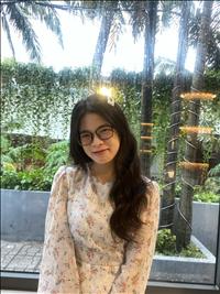 gia sư, dạy kèm