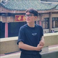 gia sư, dạy kèm