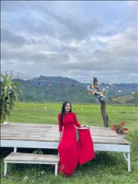 gia sư, dạy kèm