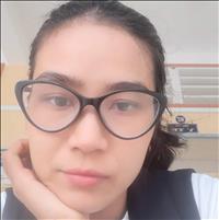 gia sư, dạy kèm