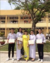 gia sư, dạy kèm