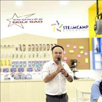 gia sư, dạy kèm