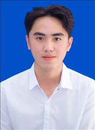 gia sư, dạy kèm