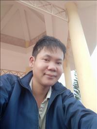 gia sư, dạy kèm