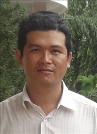gia sư, dạy kèm