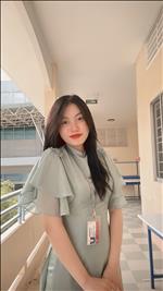gia sư, dạy kèm