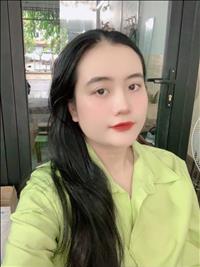 gia sư, dạy kèm