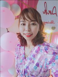 gia sư, dạy kèm