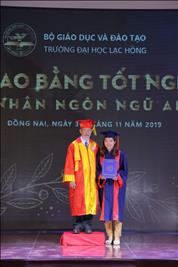 gia sư, dạy kèm