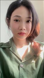 gia sư, dạy kèm