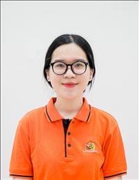 gia sư, dạy kèm