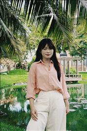 gia sư, dạy kèm