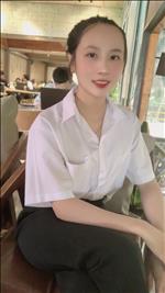gia sư, dạy kèm