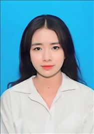 gia sư, dạy kèm