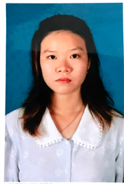 gia sư, dạy kèm