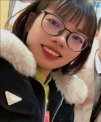 gia sư, dạy kèm