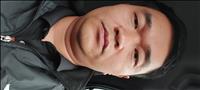 gia sư, dạy kèm