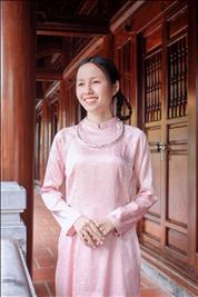 gia sư, dạy kèm