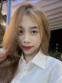 gia sư, dạy kèm